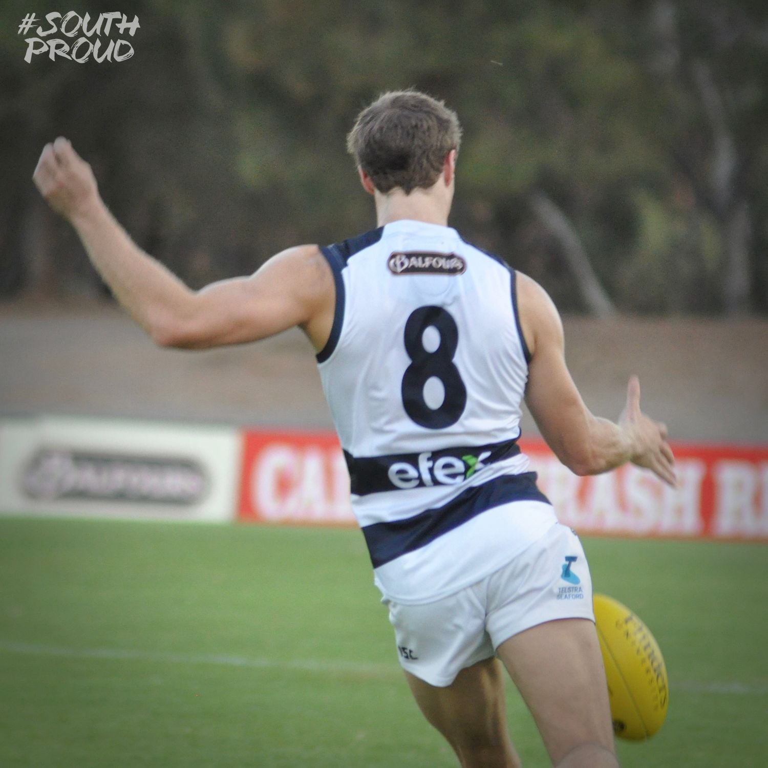 2019 Internal Trial Image -5c7ca6052ac09